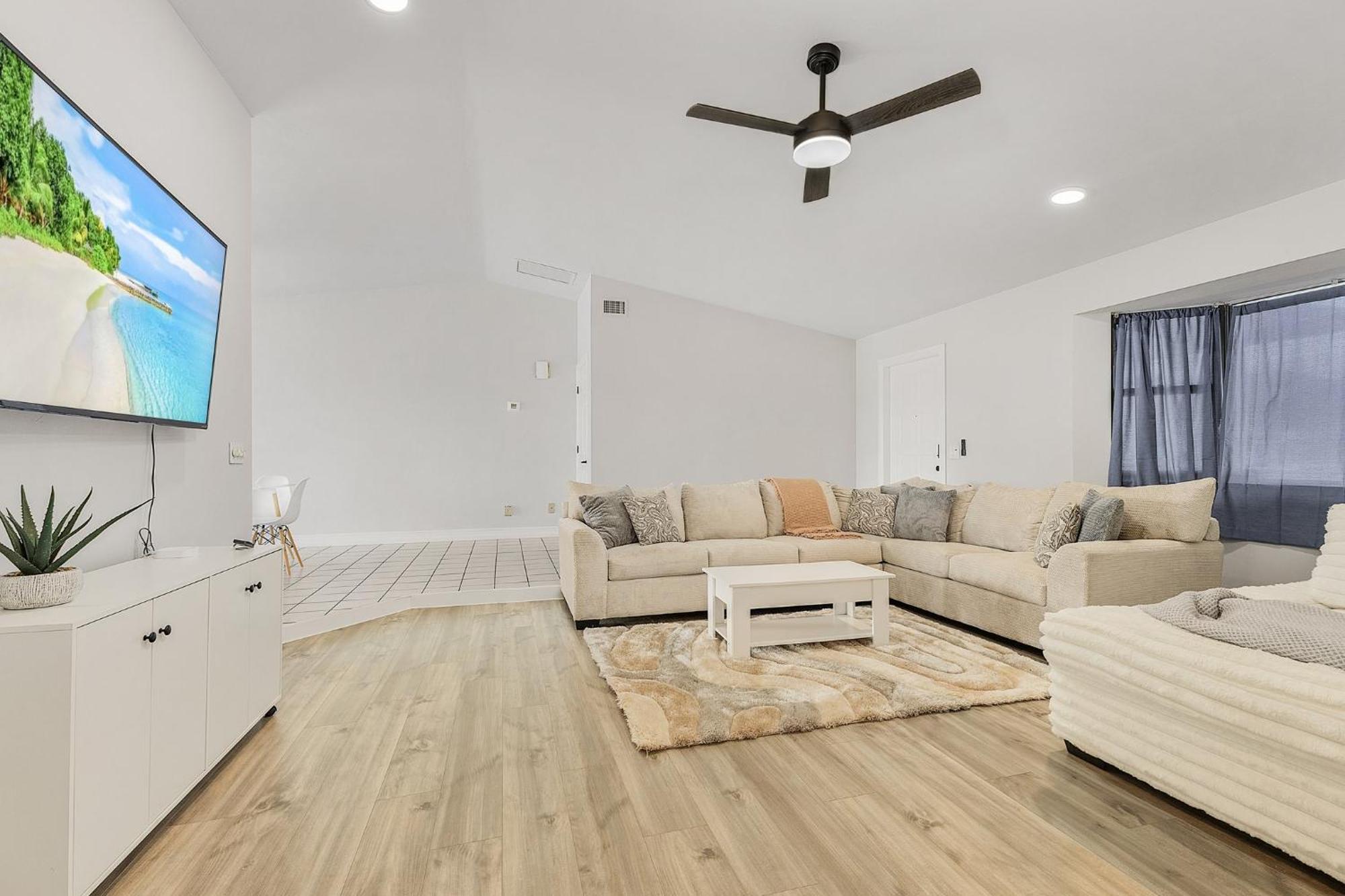 Palmetto Pines Paradise Κέιπ Κόραλ Εξωτερικό φωτογραφία