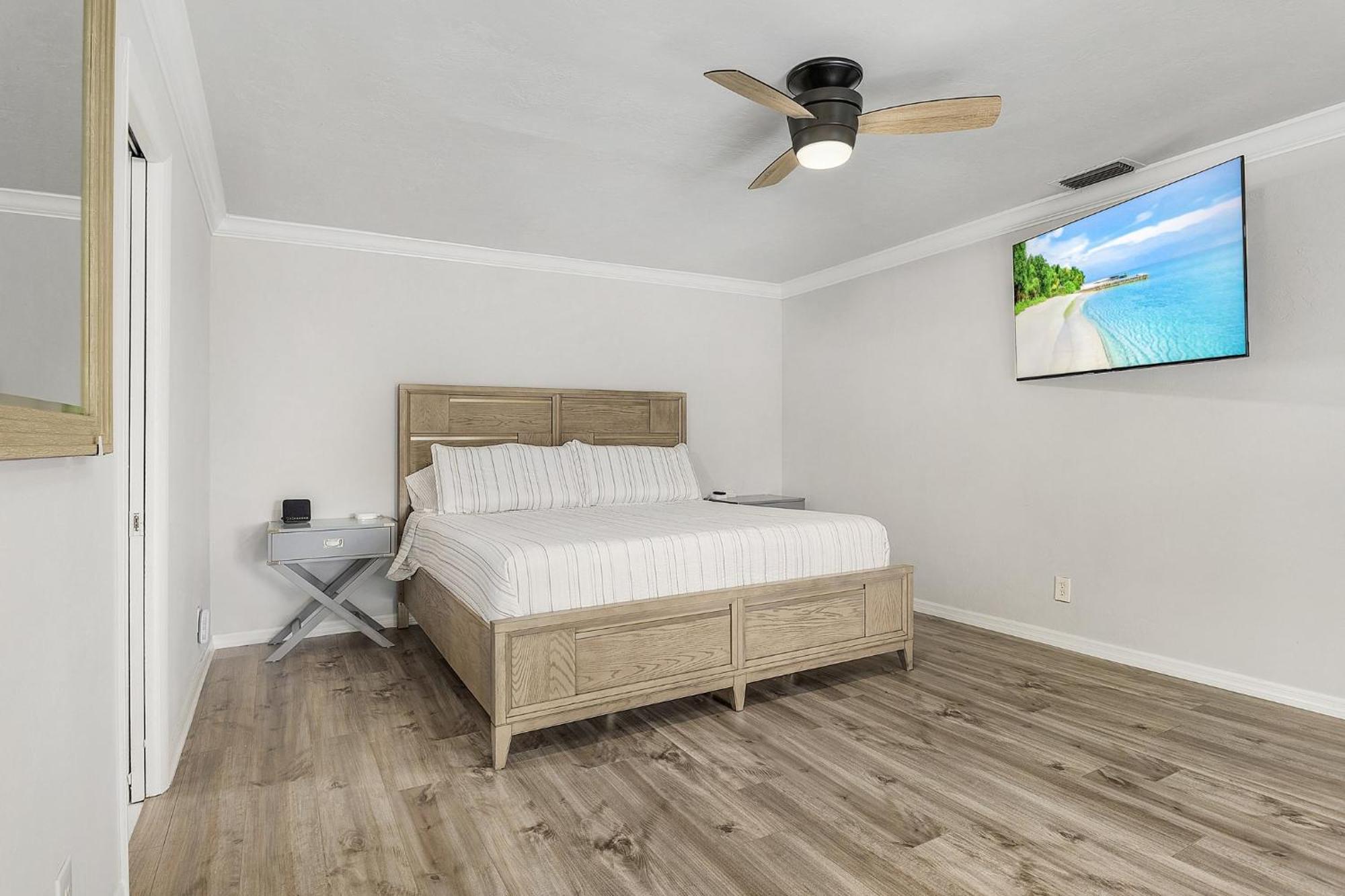 Palmetto Pines Paradise Κέιπ Κόραλ Εξωτερικό φωτογραφία