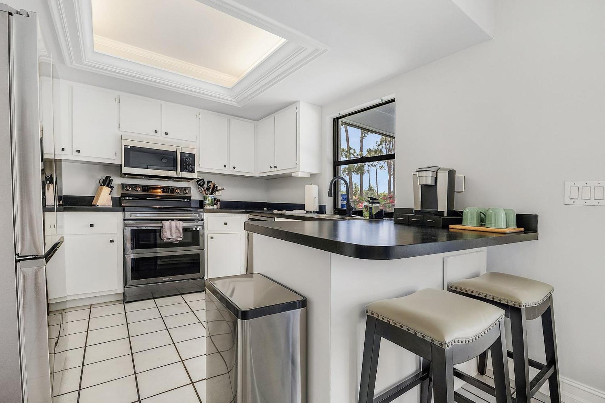 Palmetto Pines Paradise Κέιπ Κόραλ Εξωτερικό φωτογραφία