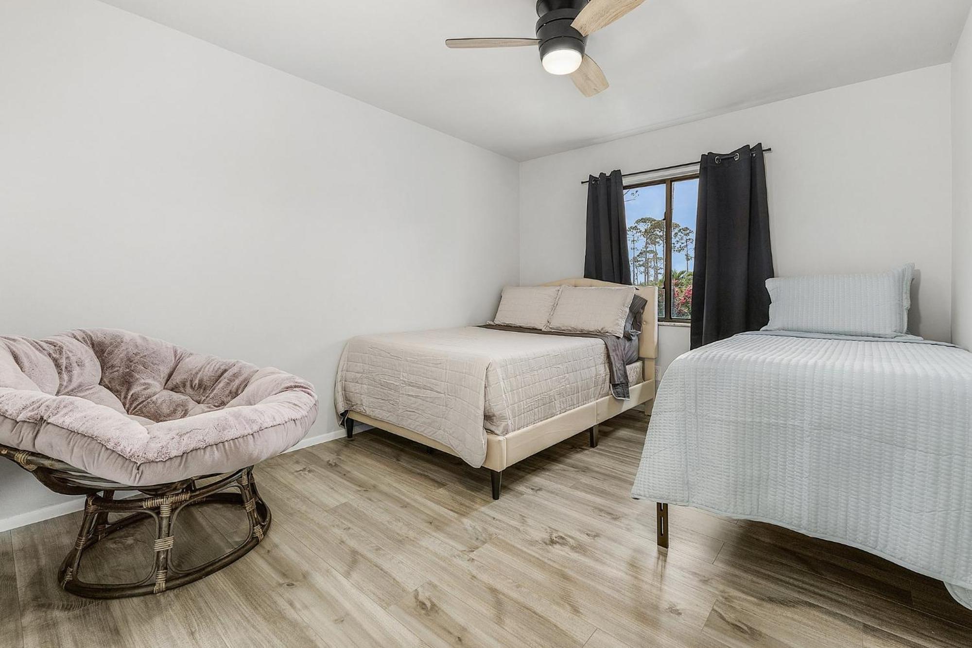 Palmetto Pines Paradise Κέιπ Κόραλ Εξωτερικό φωτογραφία