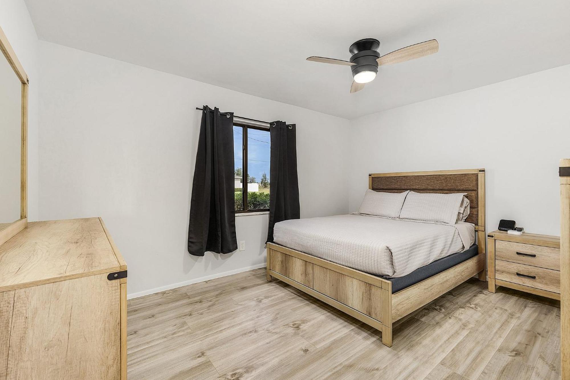Palmetto Pines Paradise Κέιπ Κόραλ Εξωτερικό φωτογραφία